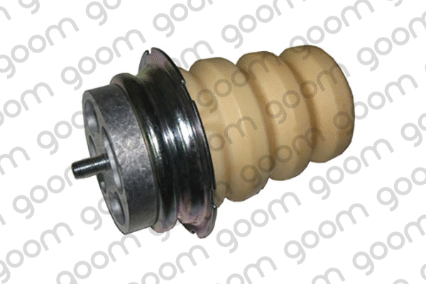 Rubber Buffer, suspension (SBB-0070)