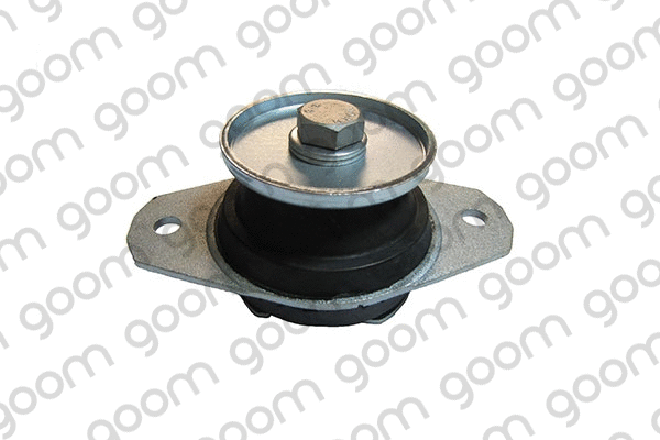 Mounting, engine (EM-0600)