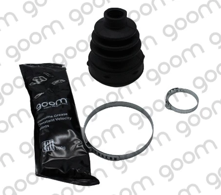 Bellow Kit, drive shaft (CB-0355)