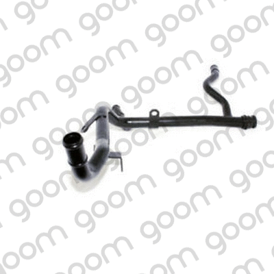 Coolant Pipe (CT-0055)