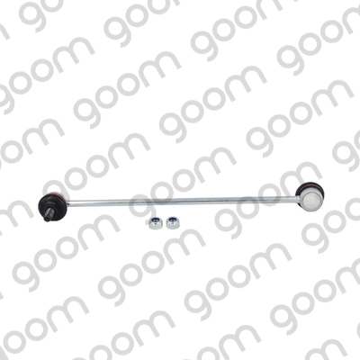 Link/Coupling Rod, stabiliser bar (RS-0026)