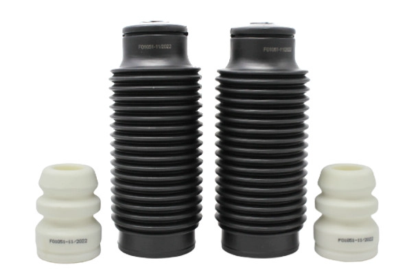 Dust Cover Kit, shock absorber (DCK-0094)