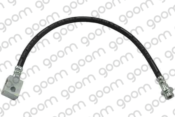 Brake Hose (BH-0105)
