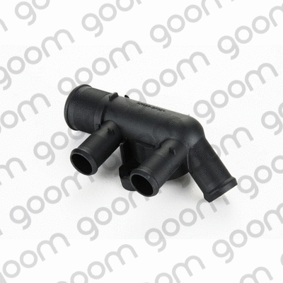 Coolant Flange (CF-0030)
