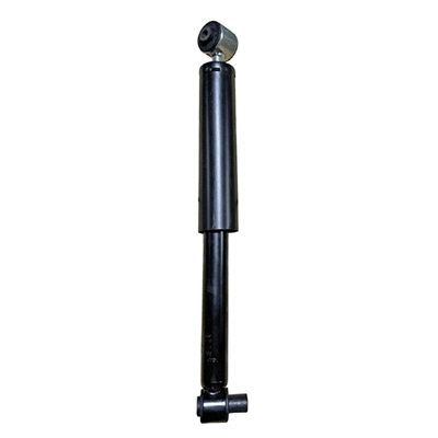 Shock Absorber (F220G1248)