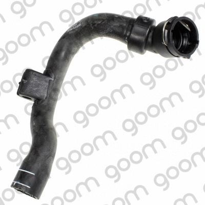 Radiator Hose (RH-0090)