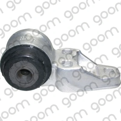 Bushing, axle beam (SB-0111)