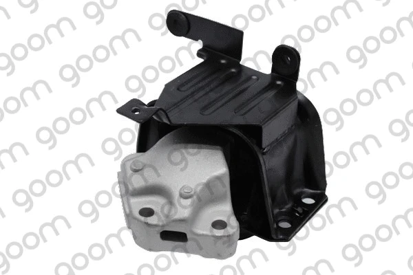 Mounting, engine (EM-1240)