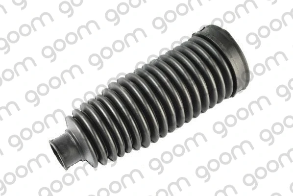 Bellow Kit, steering (SBK-0066)