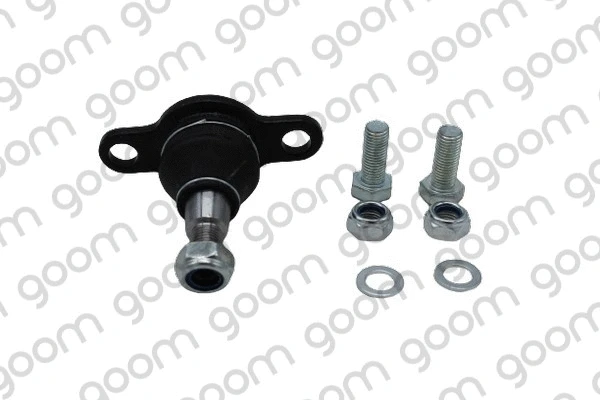 Ball Joint (BA-0031)