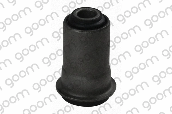 Mounting, control/trailing arm (CAS-0666)