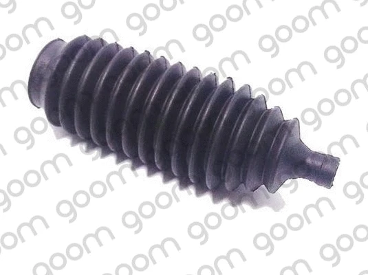 Bellow Kit, steering (SBK-0125)