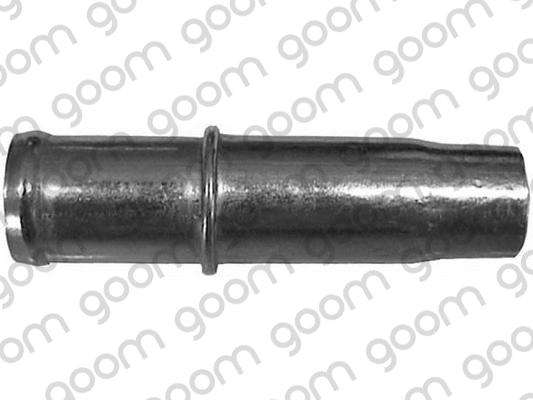 Coolant Pipe (CT-0071)