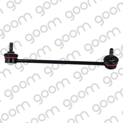 Link/Coupling Rod, stabiliser bar (RS-0039)