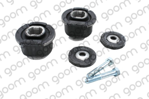 Repair Kit, control arm (SK-0014)