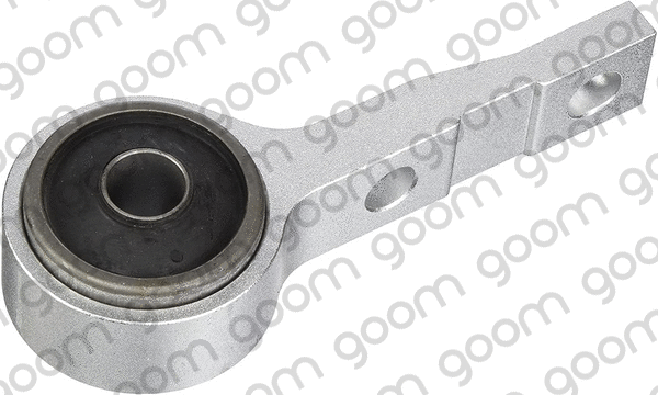 Mounting, control/trailing arm (CAS-0148)