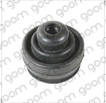 Bellow, drive shaft (DB-0042)