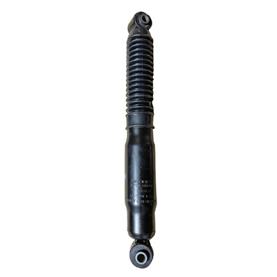 Shock Absorber (F220G1328)