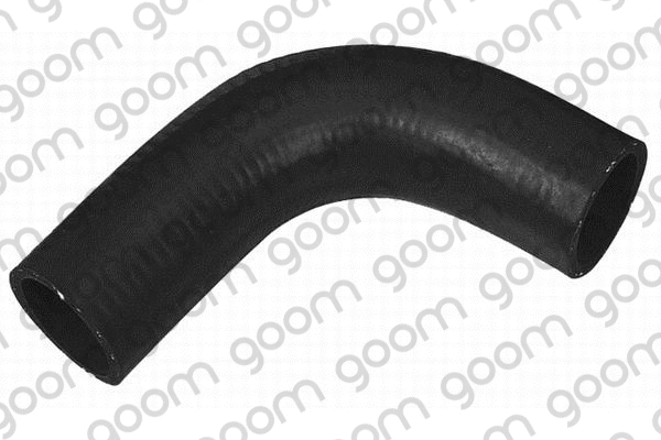 Radiator Hose (RH-0310)