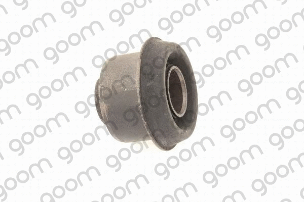 Mounting, control/trailing arm (CAS-0722)