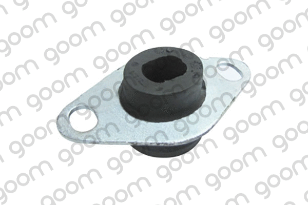 Mounting, engine (EM-0044)