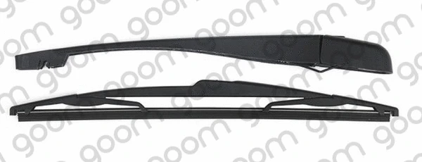 Wiper Blade (WI-0023)