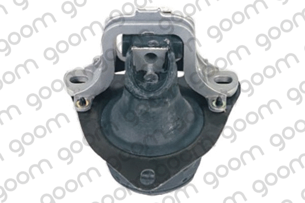 Mounting, engine (EM-0522)