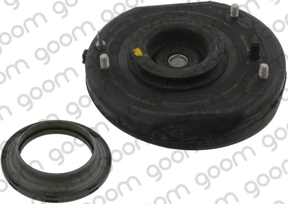 Mounting Kit, shock absorber (SM-0425)
