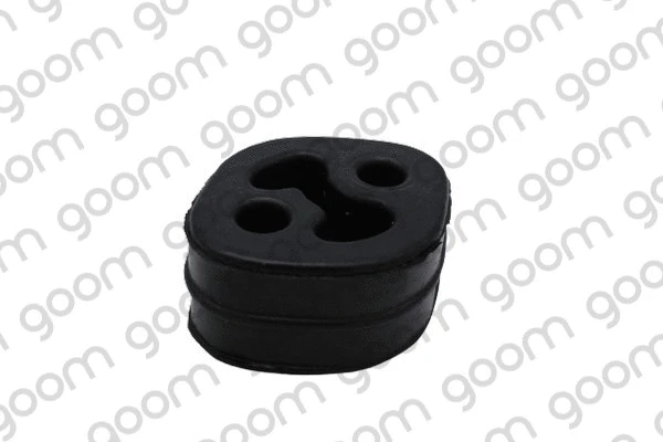 Mount, exhaust system (ESH-0042)