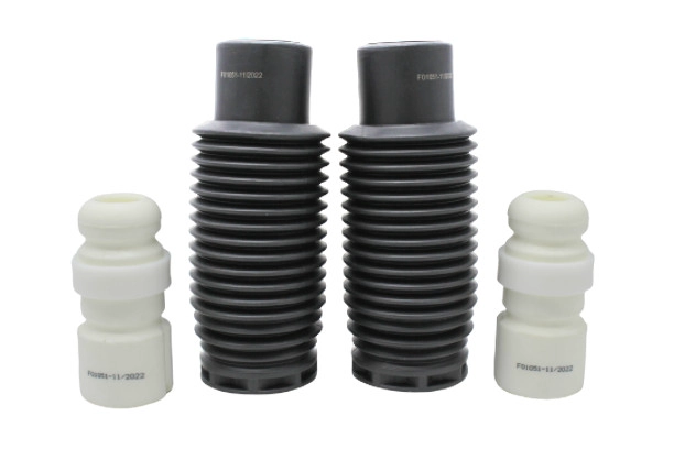 Dust Cover Kit, shock absorber (DCK-0249)