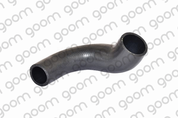 Charge Air Hose (AH-0200)