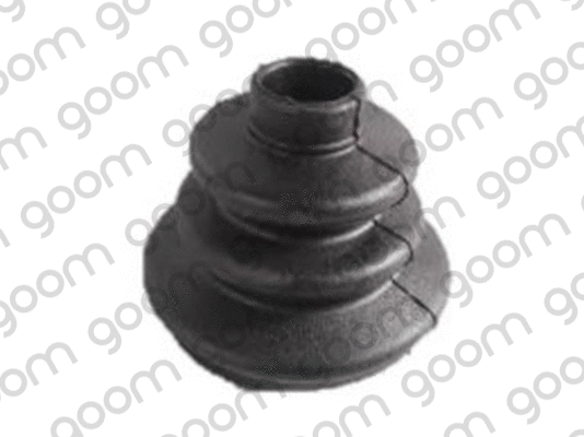 Bellow Kit, drive shaft (CB-0175)