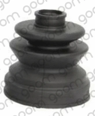 Bellow, drive shaft (DB-0664)