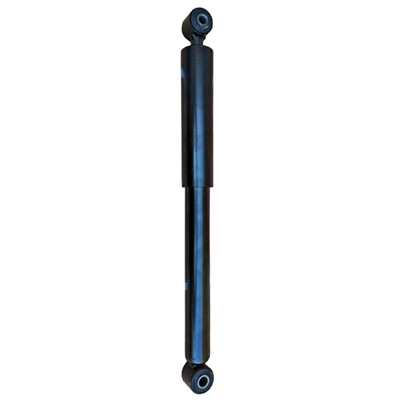 Shock Absorber (F220G1259)