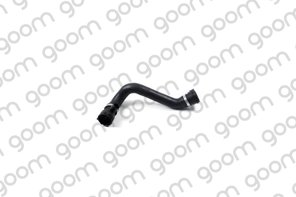 Radiator Hose (RH-0226)