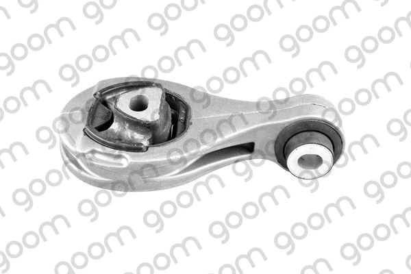 Mounting, engine (EM-0969)