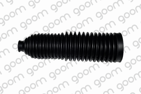 Bellow, steering (SBK-0019)