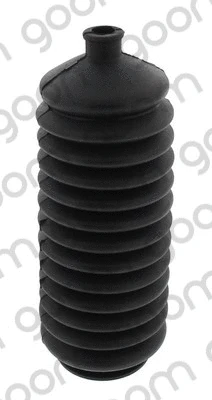 Bellow, steering (SBK-0161)