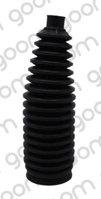 Bellow, steering (SBK-0489)