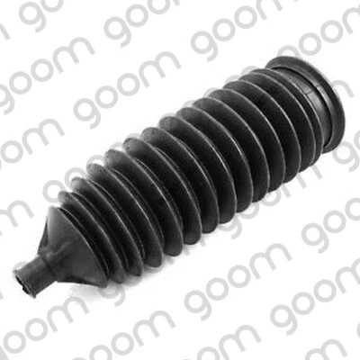 Bellow Kit, steering (SBK-0127)