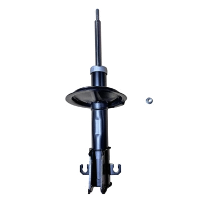 Shock Absorber (F210G1592)