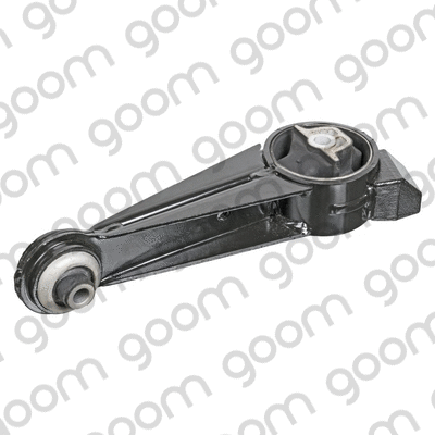 Mounting, engine (EM-0112)