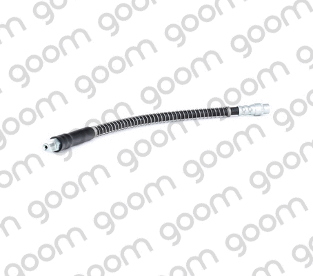 Brake Hose (BH-0037)