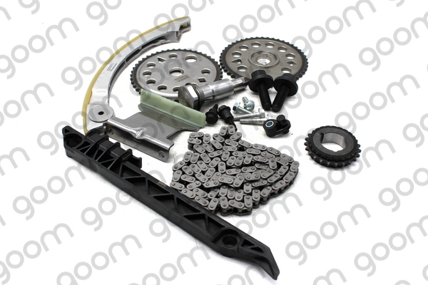 Timing Chain Kit (TCK-0060)