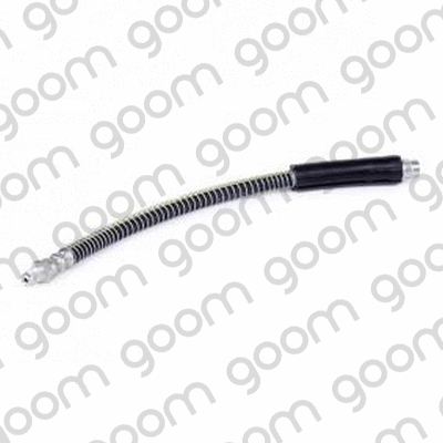 Brake Hose (BH-0046)