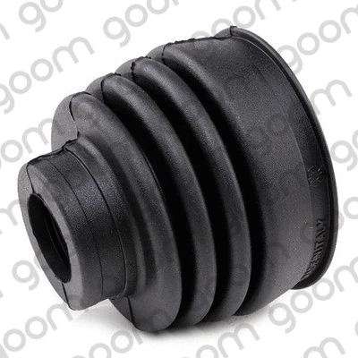 Bellow, drive shaft (DB-0555)