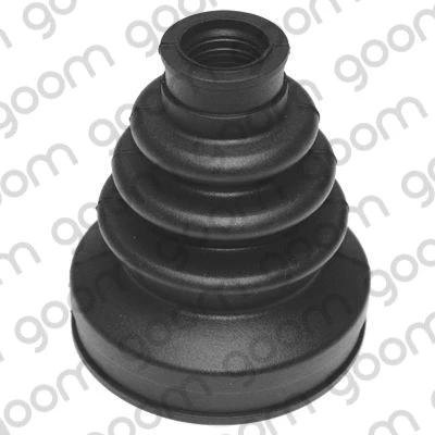Bellow, drive shaft (DB-0719)