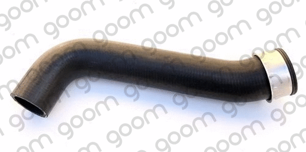 Charge Air Hose (AH-0237)