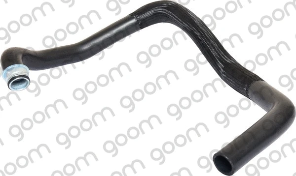 Radiator Hose (RH-1023)