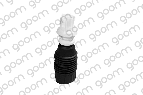 Rubber Buffer, suspension (SBB-0001)